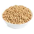 ERTER GULE 12,5KG HARLEM FOOD