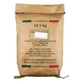 ERTER GRØNNE 12,5KG HARLEM FOOD