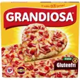 GRANDIOSA GLUTENFRI 590G