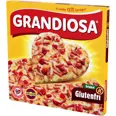 GRANDIOSA GLUTENFRI 590G