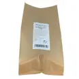 SPIRALLOFF 500GR, FIN BRØD HAUGLI BAKERI