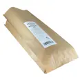 SPIRALLOFF 500GR, FIN BRØD HAUGLI BAKERI