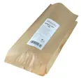 SPIRALLOFF 500GR, FIN BRØD HAUGLI BAKERI