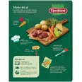LAMMEFRIKASSÉ MED POTETER 520G FJORDLAND