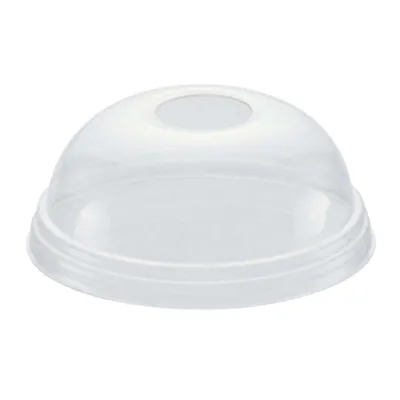 HØYT LOKK UTEN HULL 92,7MMØ HØYT LOKK UTEN HULL 92,7MMØ