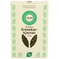 PUMPKIN SEEDS ECOLOGICAL 325G