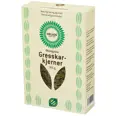 PUMPKIN SEEDS ECOLOGICAL 325G