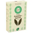PUMPKIN SEEDS ECOLOGICAL 325G