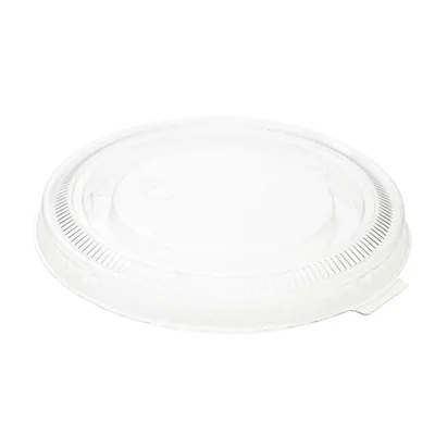 FLATT LOKK UTEN HULL 92,7MMØ FLATT LOKK UTEN HULL 92,7MMØ