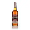 RITTENHOUSE RYE 100% PROOF 50% 70CL
