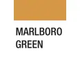 MARLBORO WHITE MENTHOL 20