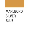 MARLBORO SILVER 20