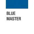 BLUE MASTER FILTER 20