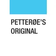 PETTERØE'S ORGINAL 20