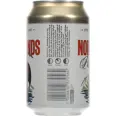 NORDLANDS PILS 0,33L