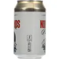 NORDLANDS PILS 0,33L