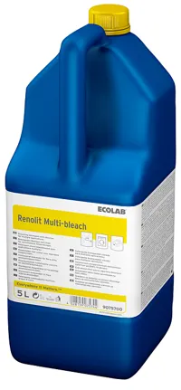 Renolit Multi-Bleach 5l
