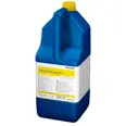 RENOLIT MULTI-BLEACH 5L