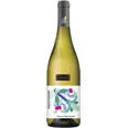 P BOUCHARD AMAND SAUV BLANC 12,5% 75CL