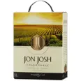 DANUBIANA JON JOSH CHARDONNAY 12,5% 300CL
