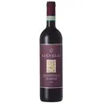 SALVALAI VALPOLICELLA CLASSICO 12,5% 75CL