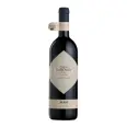 SEREGO ALIGHIERI BELLOVILE 13% 75CL