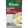 HOLLANDAISESAUS FERDIG 1L KNORR
