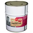 RØDBETER I SKIVER 3KG NORA