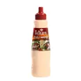 CHILI MAYO 810G IDUN