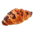CROISSANT NOUGAT OG SJOKOLADE 95G