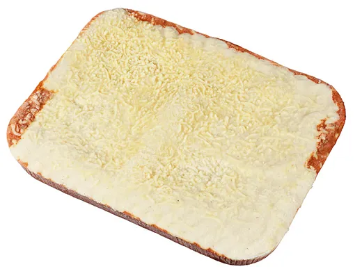 Lasagne 2kg Stabburet