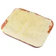 LASAGNE 2KG STABBURET