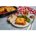 LASAGNE 2KG STABBURET