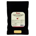 CHARCOAL GRILLED PAPRIKA RED/GREEN 1KG