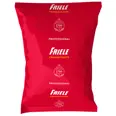 FRIELE FROKOSTKAFFE GROVM 25X300G