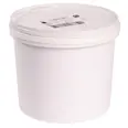RØROS YOGHURT NATURELL 5 L SPANN