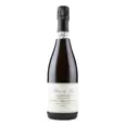 GONET-MEDEVILLE PREMIER CRU BLANC DE NOIRS BRUT 12,5% 75CL
