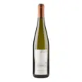 RATZENB STEEGER ST JOST RSL TR 2019 12,5% 75CL