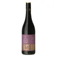 FALSE BAY SHIRAZ 14% 75CL