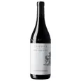 G. ROSSO LANGHE NEBBIOLO 13,5% 75CL