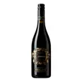 REALZIN ZINFANDEL 13% 75CL