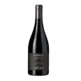 CASABLANCA NIMBUS SINGLE VINEYARD PINOT NOIR 14,5% 75CL