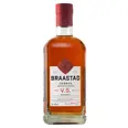 BRAASTAD COGNAC VS 40% 70CL