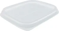 Lokk Til Delibeger Pp 135x114x13mm