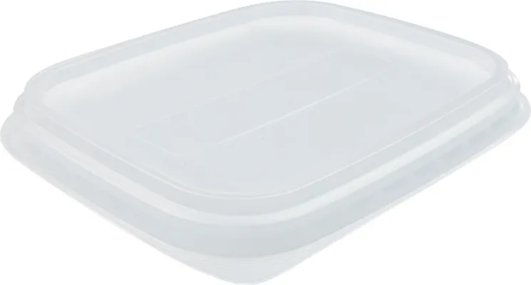Lokk Til Delibeger Pp 135x114x13mm
