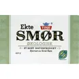 TINE ØKOLOGISK SMØR FOLIE 450G