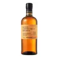 NIKKA COFFEY MALT 45% 70CL