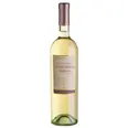 SANTI PINOT GRIGIO DELLE VENEZE CL IGT 12,5% SORTESELE
