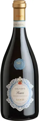 Santi Soave Classico Doc Vigneti 13% 75cl