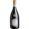SANTI SOAVE CLASSICO DOC VIGNETI 13% 75CL